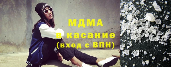 бошки Балабаново